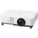 SONY Laser источник света проектор WUXGA 5300lm VPL-PHZ51