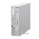 NEC iStorage NS100Tm(Xeon E-2414/16GB/HDD4.8TB/Windows Server IoT 2022 for SSE/ tower ) NF8100-300Y