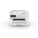 ͭEPSON ˡ͸A3Υб顼ӥͥ󥯥åȥץ󥿡/PSߴбǥ PX-S7120P