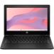 HP(Inc.) HP Fortis Flip G1m 11 Chromebook (Kompanio 520/4GB/eMMC*32GB/Chrome OS/11.6 type ) B1PK2PT#ABJ