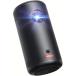ANKER Nebula Capsule 3 черный D2425N11