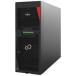 FUJITSU PRIMERGY TX1330 M6 ���쥯��(Xeon E-2414/16GB/SAS 300GB*3 RAID5/W2022std/���)�������������բ� PYT1336Z08
