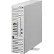 NEC iStorage NS100Tm (Wasabik громкий лицензия комплект ) (Xeon E-2414/32GB/HDD*4TB/WinServerIoT2022 SS) NF8100-305Y