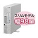 NEC Express5800/D/T110m-S(RAID5 соответствует управление )Xeon6315P 4C/16GB/SAS 600GB*3 RAID5/W2022/ tower 3 год гарантия NP8100-3024YPHY