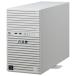 NEC Express5800/D/T110m Xeon 6315P 4C/16GB/SATA 2TB*2 RAID1/W2022/��� 3ǯ�ݾ� NP8100-3026YP5Y