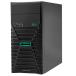 HP(Enterprise) Smart Choice ML30 Gen11Xeon 6315P 2.8GHz 1P4C 16GB 4LFF VROC 2TB SATA HDDx2 on панель 1Gbx4 500Wx2 P87690-295