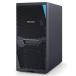 FUJITSU PRIMERGY TX1310 M5 select (Xeon E-2324G/16GB/SATA 2TB*2 RAID1/WSvIoT2025SS/ tower ) PYT1315ZER