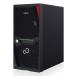 FUJITSU PRIMERGY TX1310 M5 select (Xeon E-2324G/16GB/SATA 1TB*2 RAID1/W2025std/ tower ) PYT1315ZE5