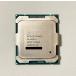 CPU Intel Xeon E5-1630V4 48å