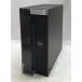 6画面可 NVIDIA Quadro K2000×2 メモリ32GB 500GB×2 正規Windows10 Professional 64bit 中古ワークステーション Dell Precision T3610