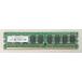 2GBメモリ DDR2 667 ECC DIMM CL5 Transcend サーバー用パーツ 中古メモリ
