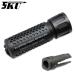 5KU KAC QDC CQB подавитель BK/3P - Ida -( обратный )