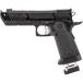 BATON airsoft BT-PIT VIPER CO2GBB
