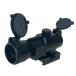 [B товар детали ]M2 модель scope 