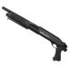 [ предварительный журнал комплект ]CM351M M870 Short piste ru рукоятка full metal Schott gun 