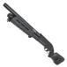 [ подведение счетов распродажа!]CM355 M870 M-Style sportsline Schott gun Short ( каждый цвет есть )* отправка до 2 рабочий день будет 