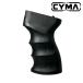 CMGRIPC17 CYMA TDI модель AK74 для рукоятка 