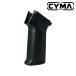 CYMA M-TYPE AK рукоятка BK