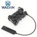 WADSN(Element) PEQ NGAL модель лампа светодиодной подсветки Basic модель BK