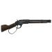 [6 месяц 10 день производитель продажа предварительный заказ ]KTW Winchester M1873 Ran daruga Sly полный 