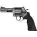  Marushin S&amp;W M586 6mm/X/ excellent HW/ черный /DAVIS модель Raver style рукоятка 