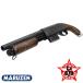  Maruzen Schott gun CA870so-do off 