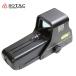 SOTAC EOTech 552 модель R/G точка сайт FLAG печать BK