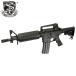 S&amp;T M933 sportsline электрооружие BK[180 дней безопасность гарантия есть ]