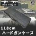 [ ограничение! снижение цены товар ]S&amp;T PC твердый gun кейс BK(1180x410x160mm)