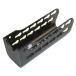 S&amp;T TAVOR KEYMOD модель защита рук Short BK