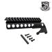 S&amp;T M870 ресивер направляющие 