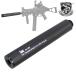 S&amp;T UMP глушитель BK