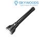 [ ограничение! снижение цены товар ]SKYWOODS D7+ MAX Diving Flash Light