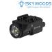 SKYWOODS PL690 Tacty karu лампа светодиодной подсветки 