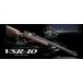 �����}���C  �G�A�K���@VSR-10 ���A���V���b�N�o�[�W����