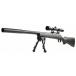  Tokyo Marui VSR-10p Roth naipa-G спецификация воздушный ko King жизнь ru[ scope &bai pot комплект ]