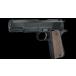 �����}���C�@�G�A�n���h�K�� �n�C�O���[�h �R���gM1911A1�K�o�����g