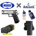 �y�����}���C�~AMOMAX�Z�b�g�z�����}���C �K�X�u���[�o�b�N �n�C�L���p�J�X�^�� �f���A���E�X�e�����X