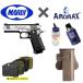 �y�����}���C�~AMOMAX�Z�b�g�z�����}���C �K�X�u���[�o�b�N �n�C�L���p�J�X�^�� �f���A���E�X�e�����X