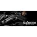  Tokyo Marui газ свободный затвор Night Warrior 