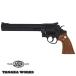 �y����28%OFF�I�z�^�i�J S&amp;W M29 Classic 8-3/8�C���` Ver.3 �K�X�K�� HW