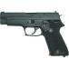 tanakaSIG P220 IC Ground Self-Defense Force HW