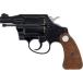 �y����I�l�����i�z�^�i�J Colt Detective Special .38 spl 2�C���` 2nd issue R���f�� ���f���K�� �X�`�[���t�B�j�b�V��