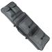 UFC двойной gun кейс 100cm GREY