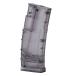 WOSPORT P-MAG модель BB Roader (500rds) Black цвет 