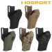 [ отметка 10 раз!]WOSPORT Safari 6354 модель ho ru Star P320/X300 для 