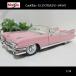 1/18�L���f���b�N �G���h���h 1959(�s���N�j/�v���~�A�G�f�B�V����/�}�C�X�g/MAISTO/�_�C�L���X�g�~�j�J�[