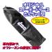  snowboard case purse type 160cm till storage possibility car inside loading storage . convenience 