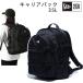  New Era рюкзак багажник упаковка 35L черный ( 14521349 ) NEWERA рюкзак рюкзак посещение школы сумка портфель 