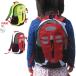 MaxFred ���å� ���å� RUCKSACK MINI KIDS 12L Type1 ��åɡߥ��졼�ߥۥ磻�� AN320 �Ҷ��� �Хå��ѥå� �Хå� ��C1��